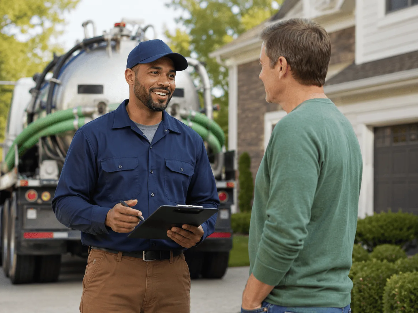 Mosquito Control Friedheim, MO FAQs